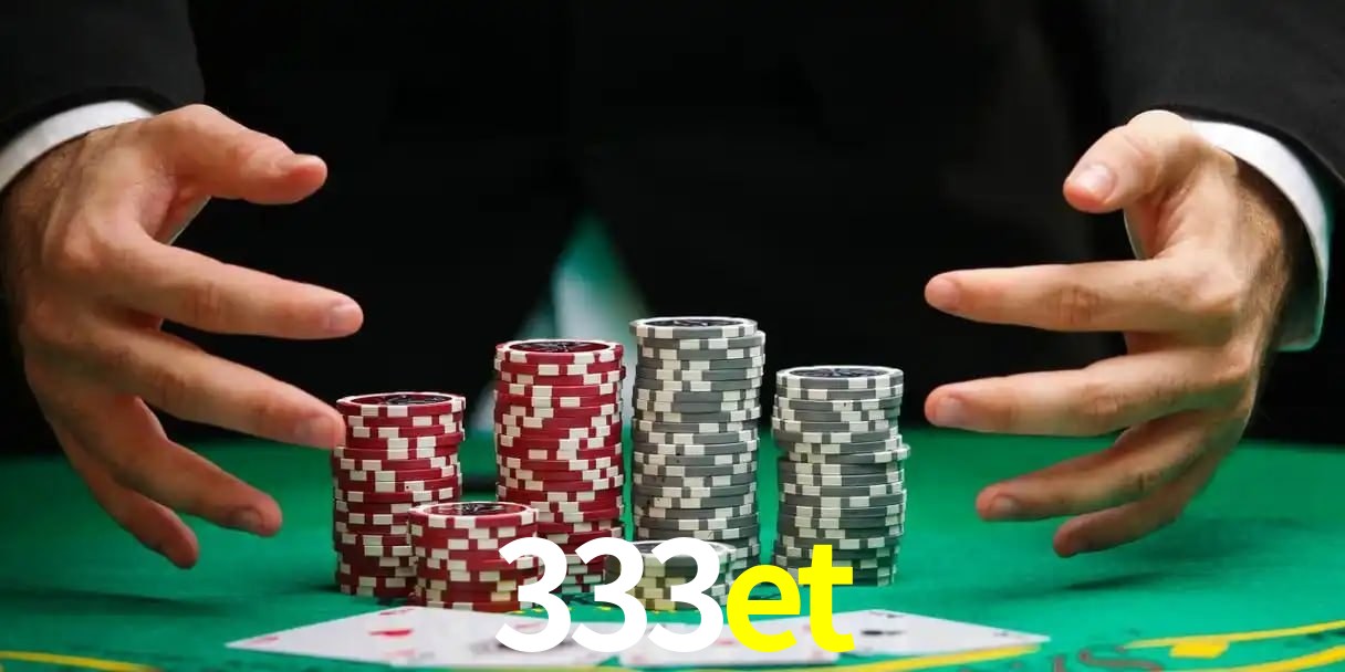 333et