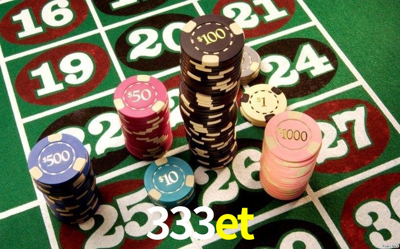 333et.com