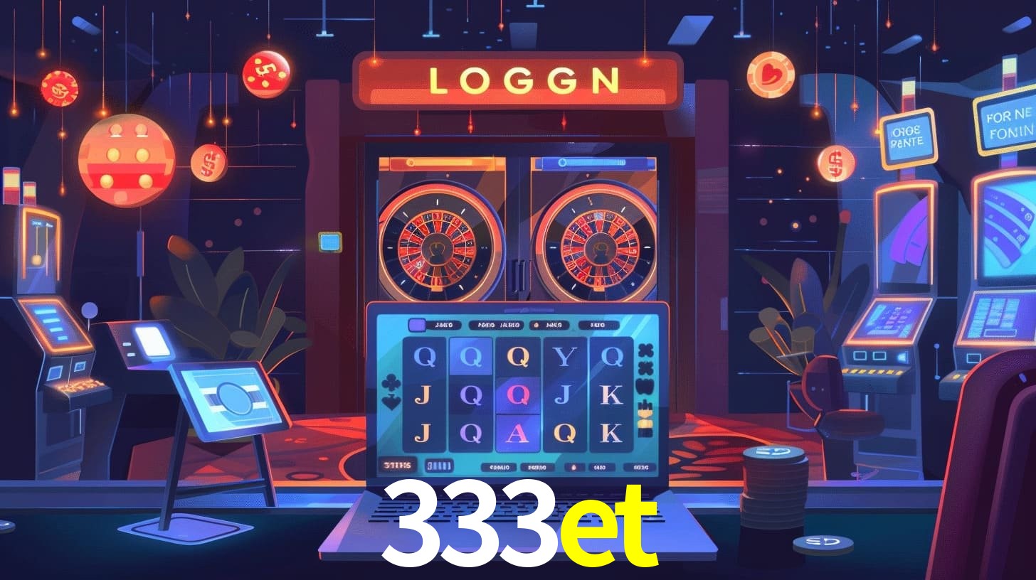 333et,333et.com