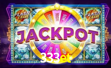 333et: A Experiência de Casino com Jogos de Mesa ao Vivo
