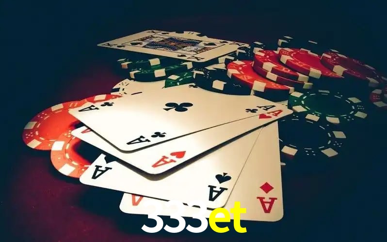 333et bet
