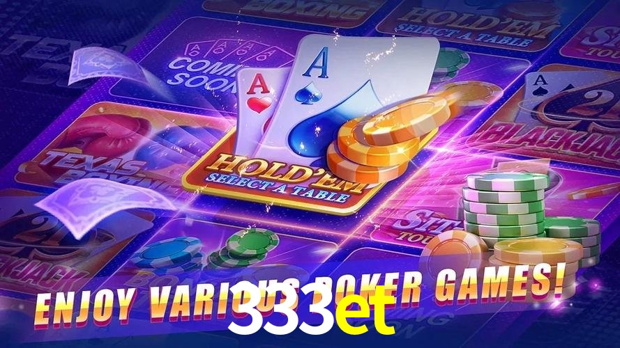 333et,333et.com
