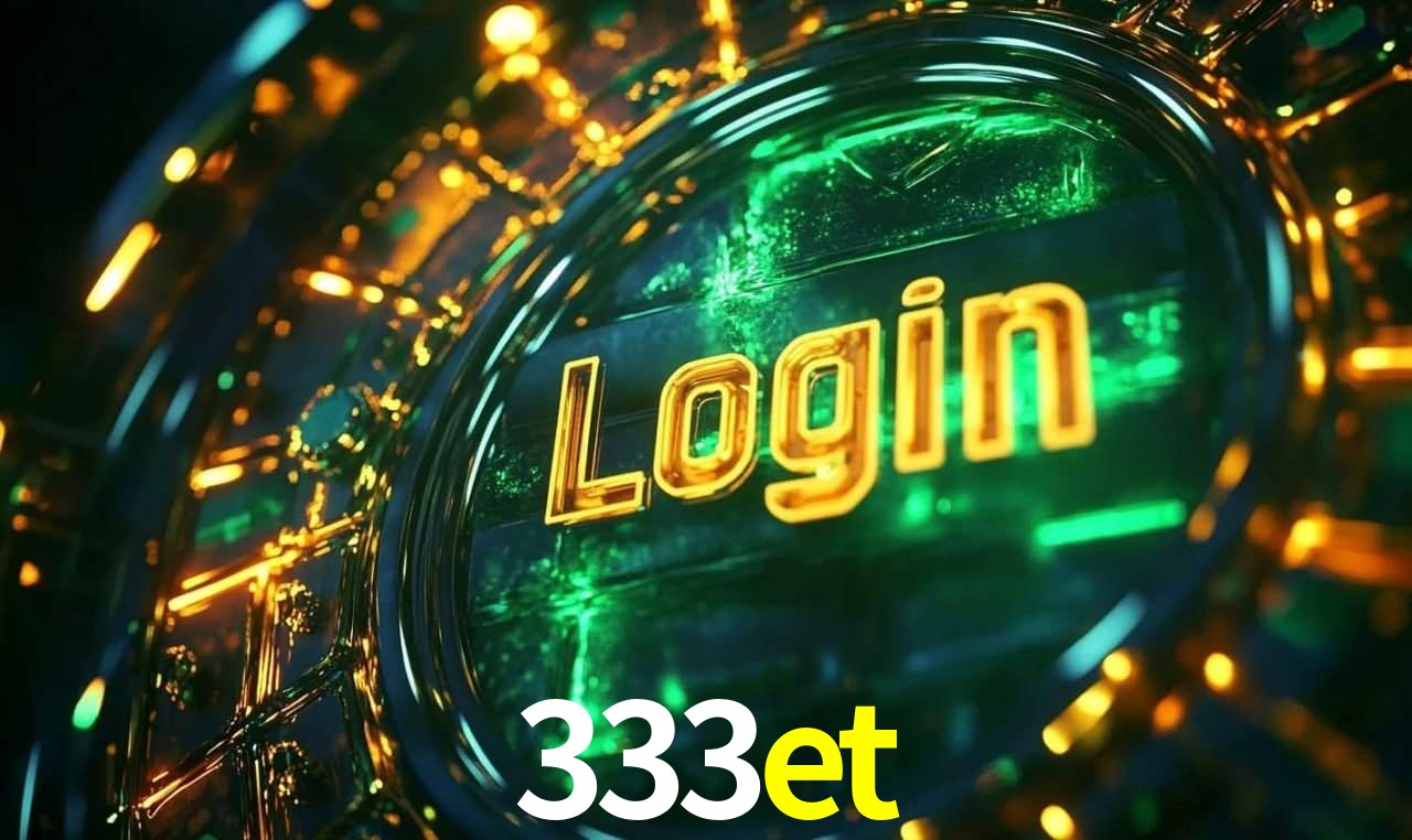 333et