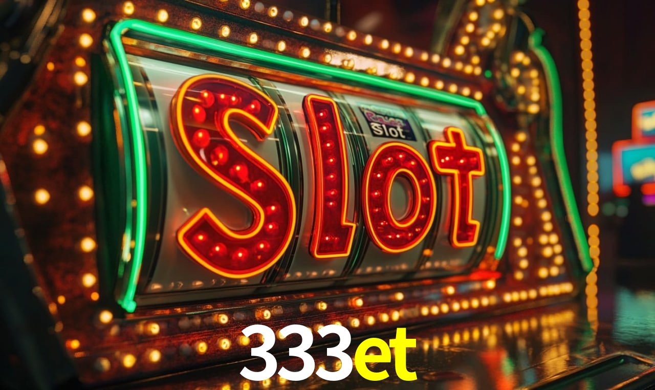333et - Clube VIP de Luxo - 333et.com