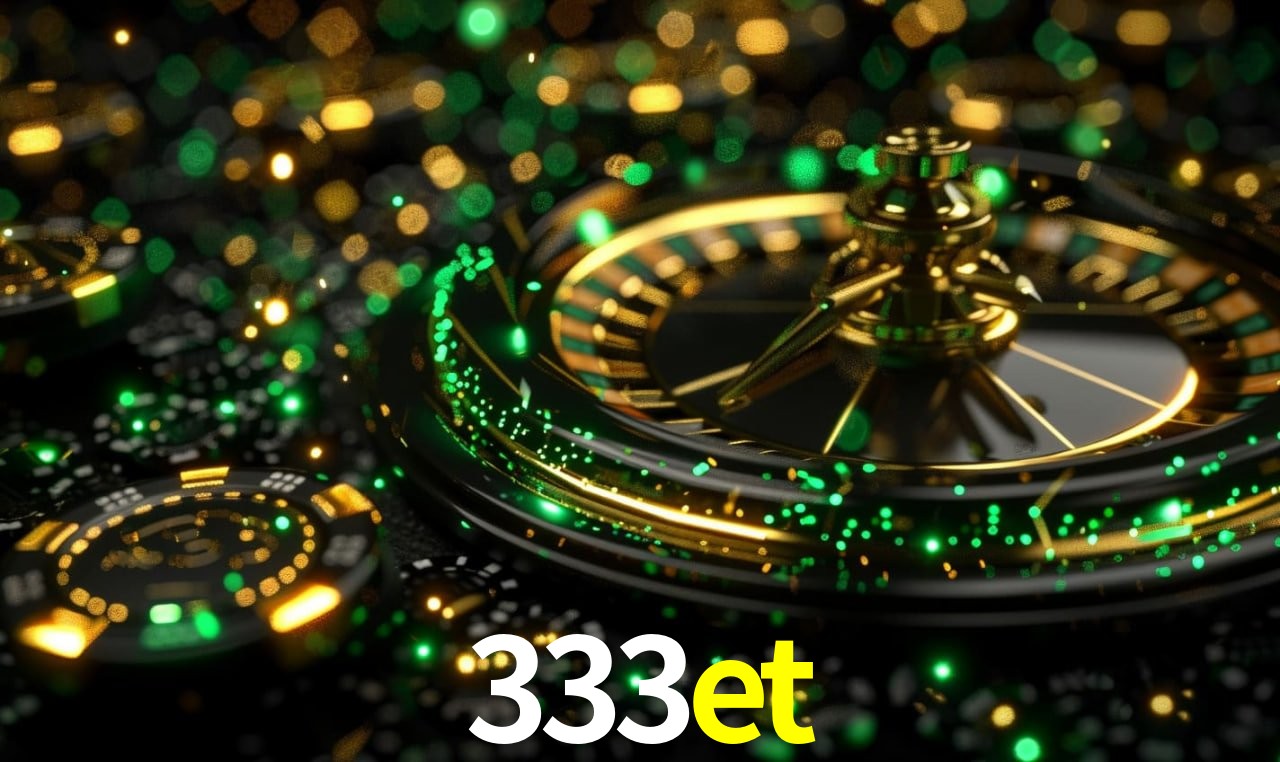 333et