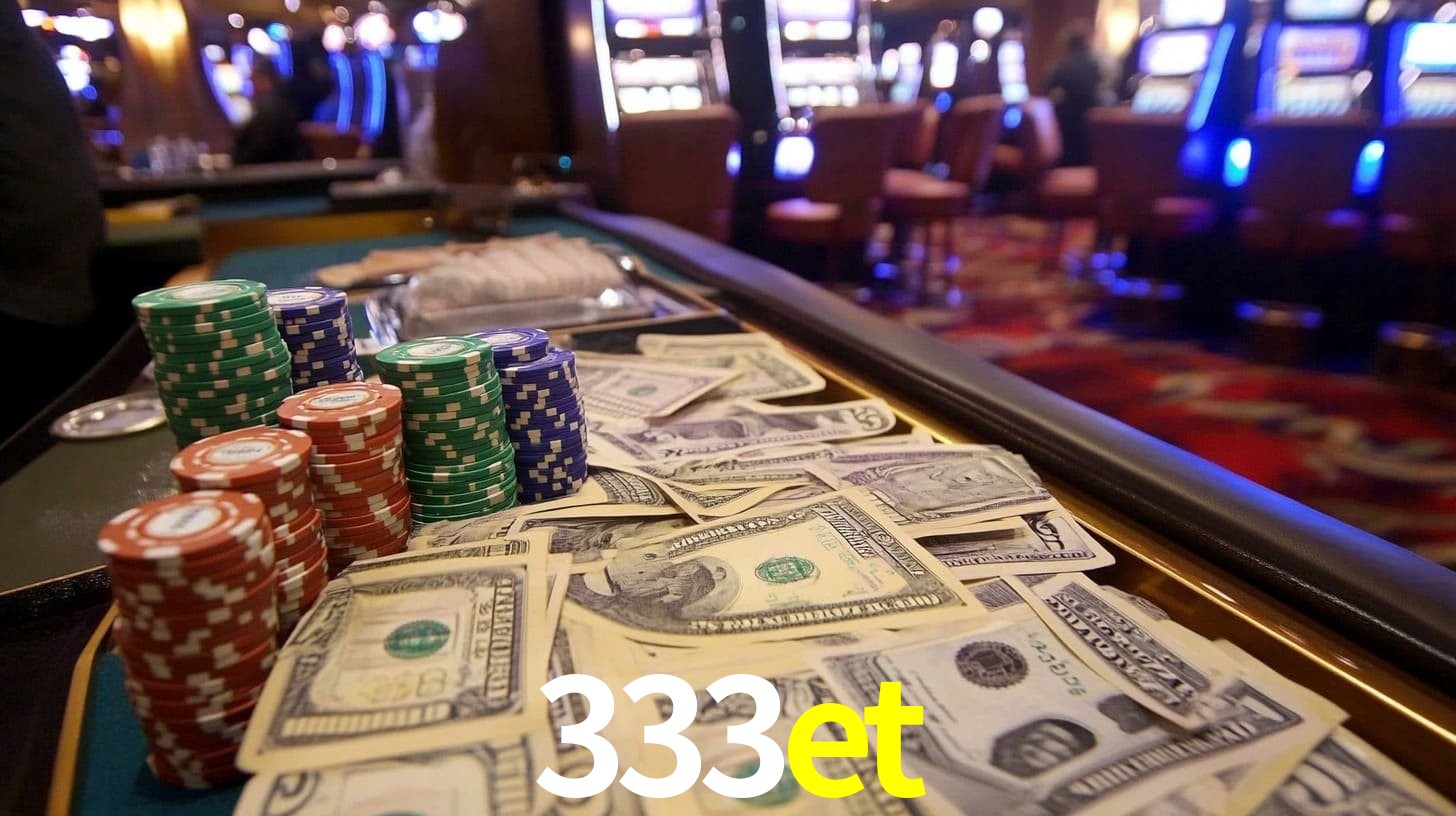 333et,333et.com