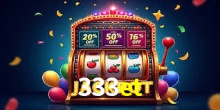  333et.com