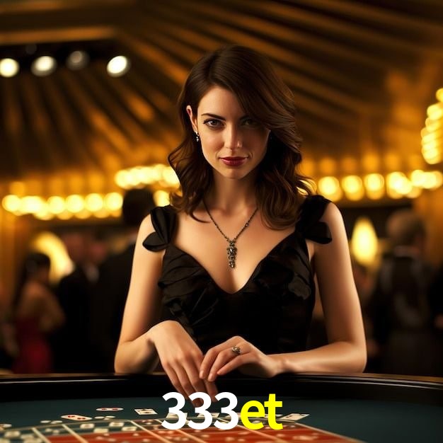 333et: Jogue Crash e Experimente Alta Recompensa Instantânea