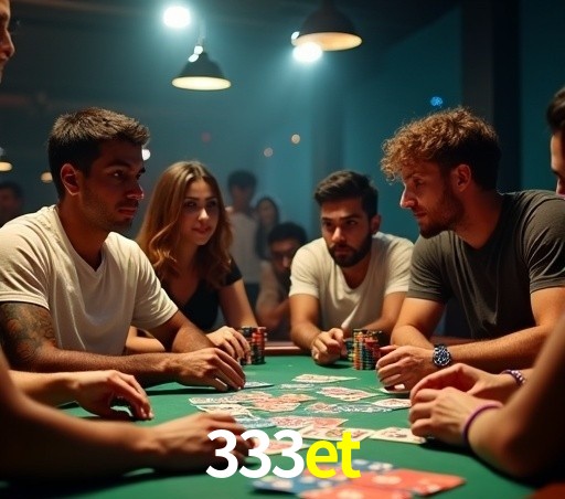 333et,333et.com