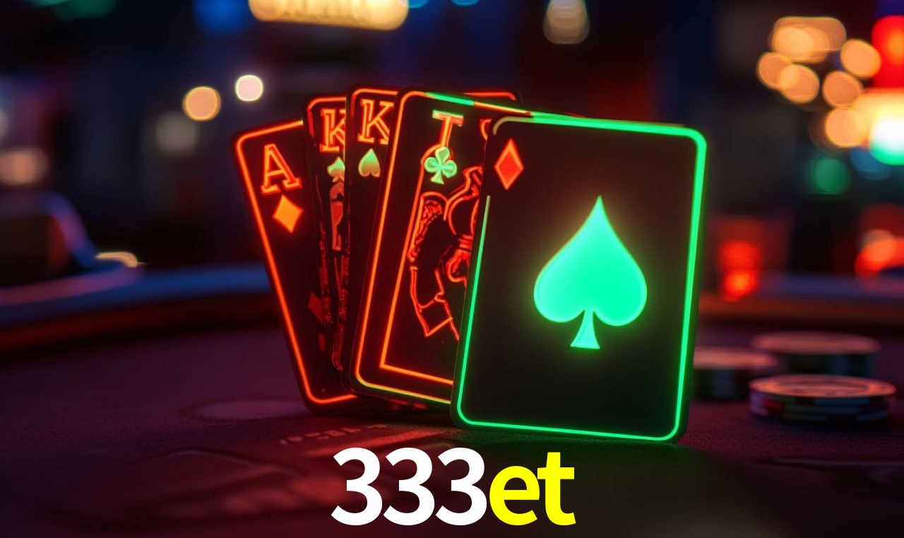 333et,333et.com
