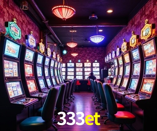 333et