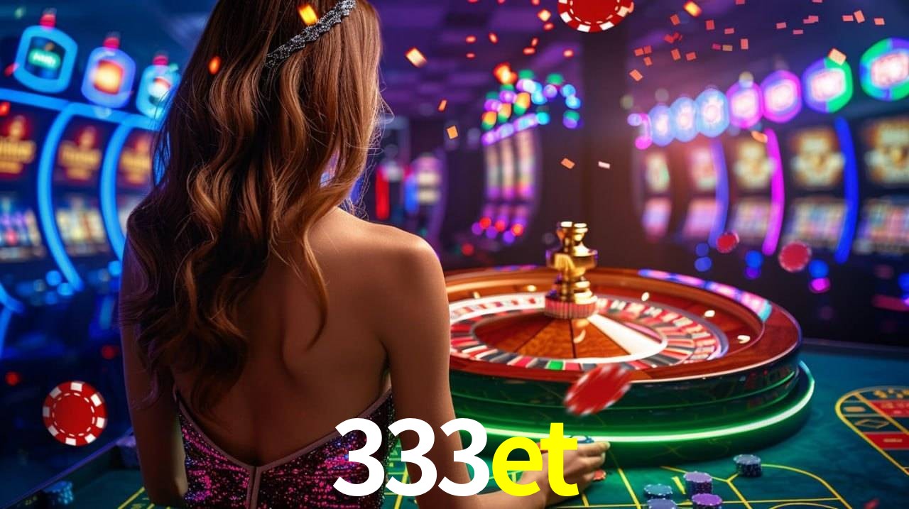 333et