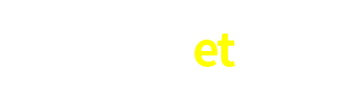 333et